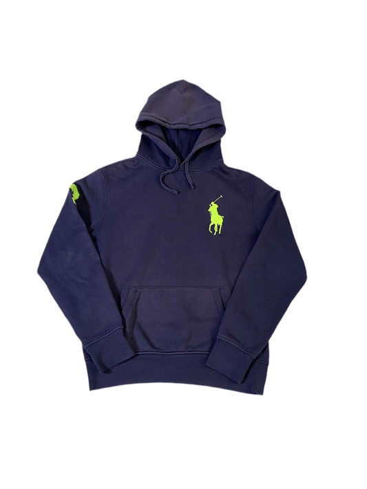 Ralph Lauren Hoodie