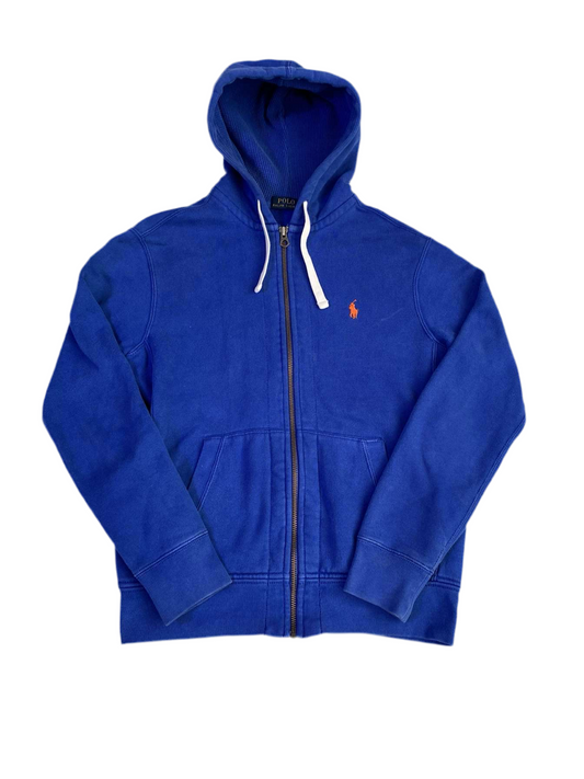 Ralph Lauren Hoodie