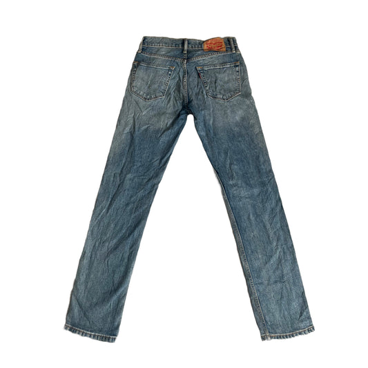 Levi’s jeans 511 W28