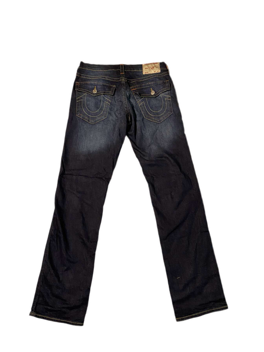 True Religion Jeans W32