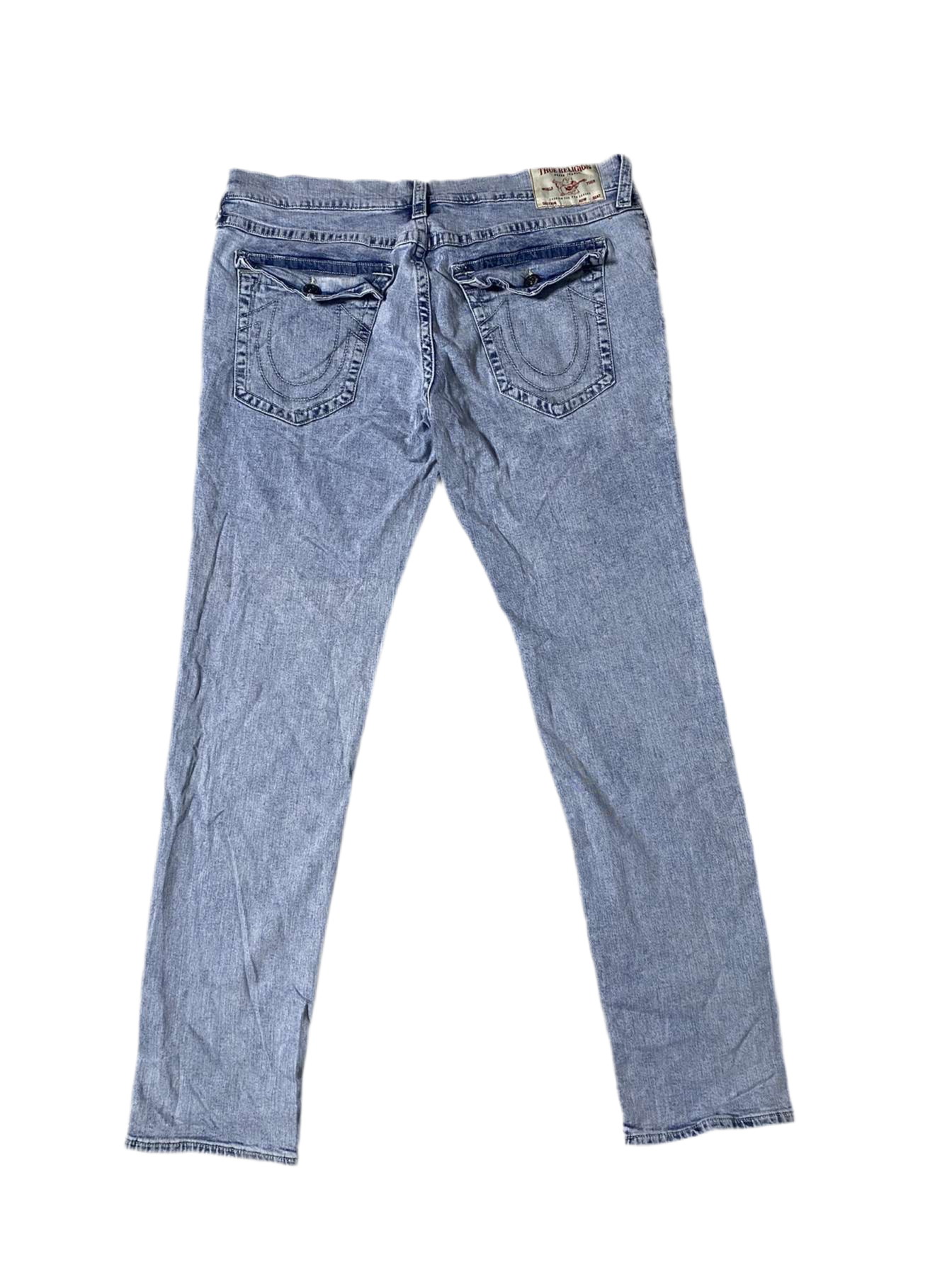 True Religion Jeans W40