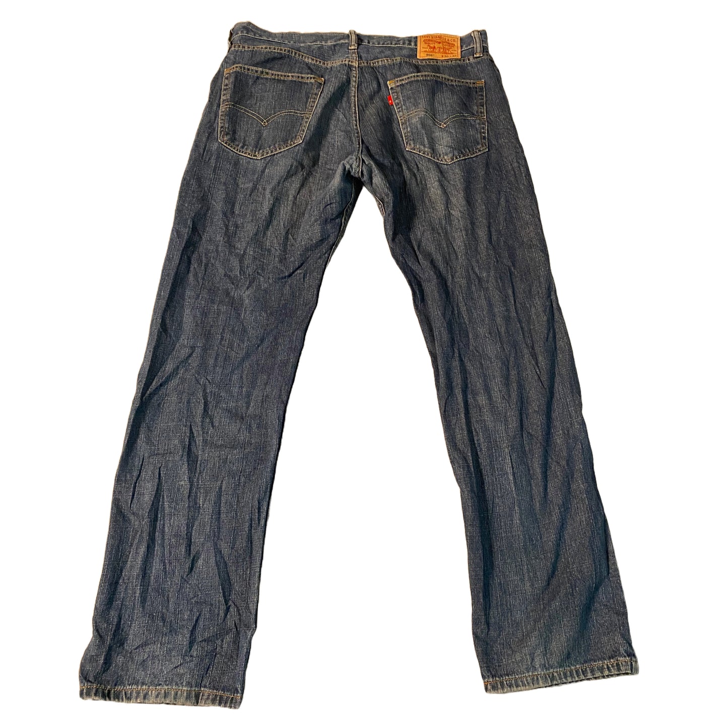 Levi’s jeans 505 W36