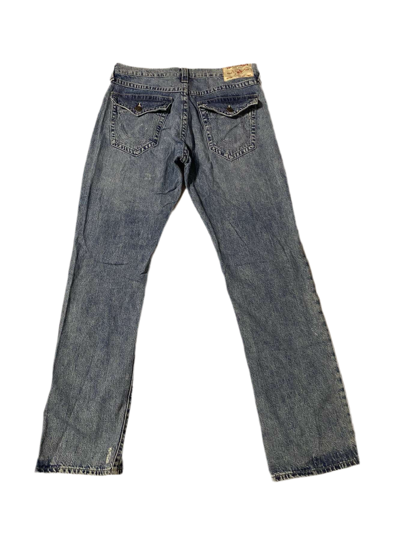 True Religion Jeans W36