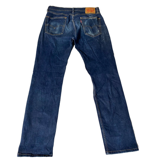 Levi’s jeans 505 W32