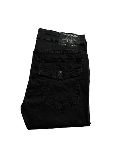 True Religion Jeans Rocco W36