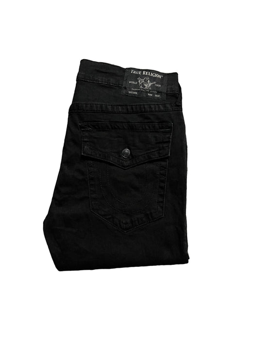 True Religion Jeans Rocco W36