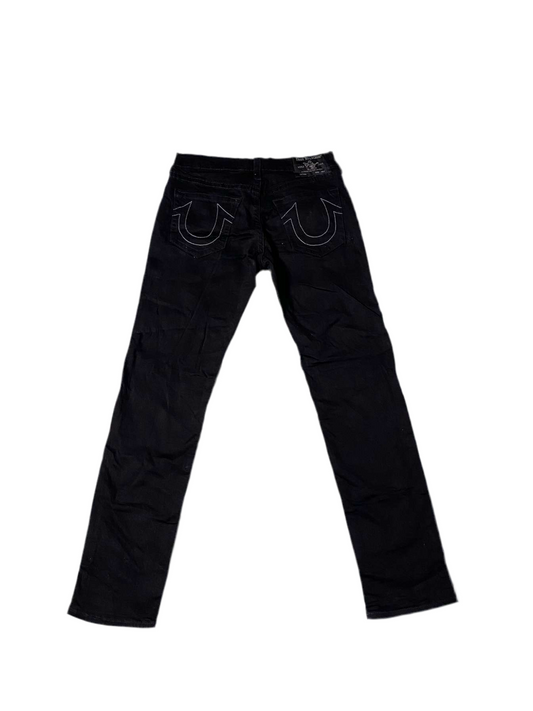 True Religion Jeans W33