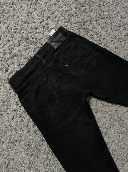 Levi’s jeans 511 W32