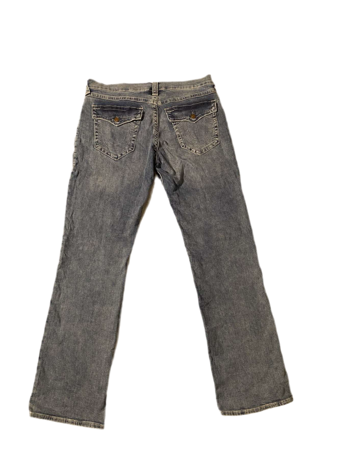 True Religion Jeans W36