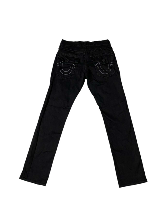 True Religion Jeans W29