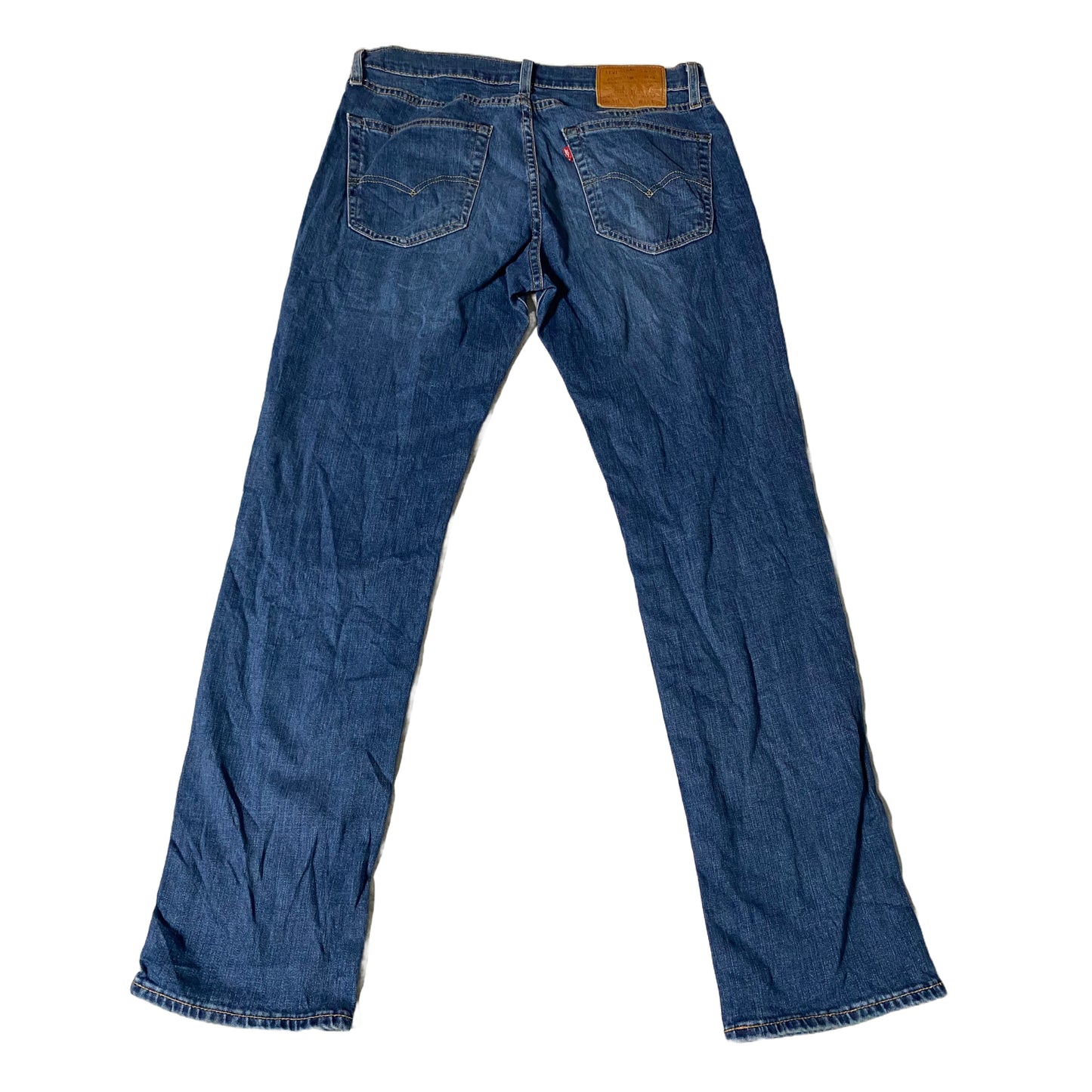 Levi’s jeans 511 W32