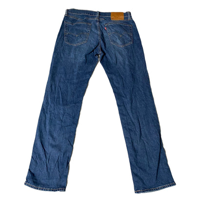 Levi’s jeans 511 W32