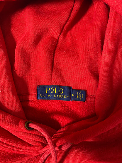 Ralph Lauren Hoodie