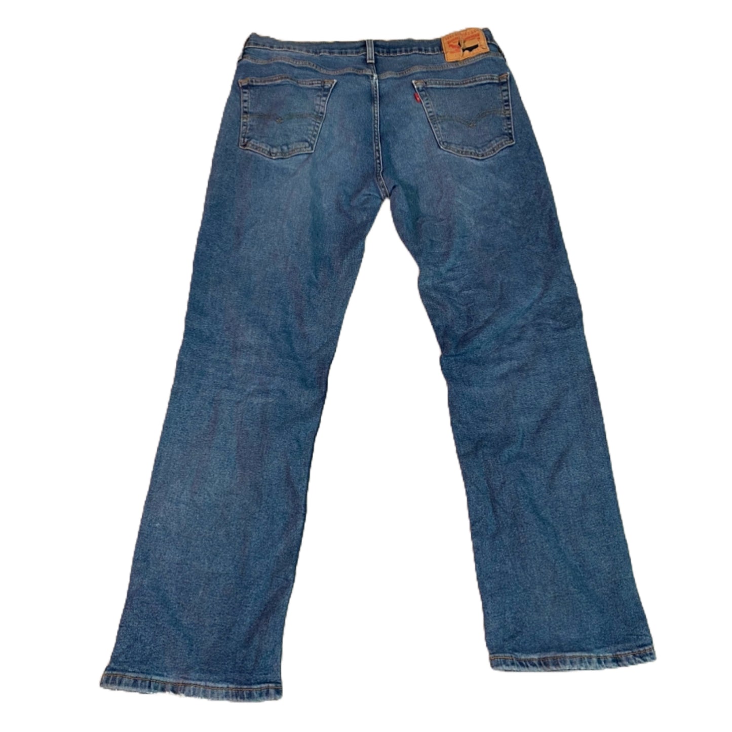 Levi’s jeans 514 W34