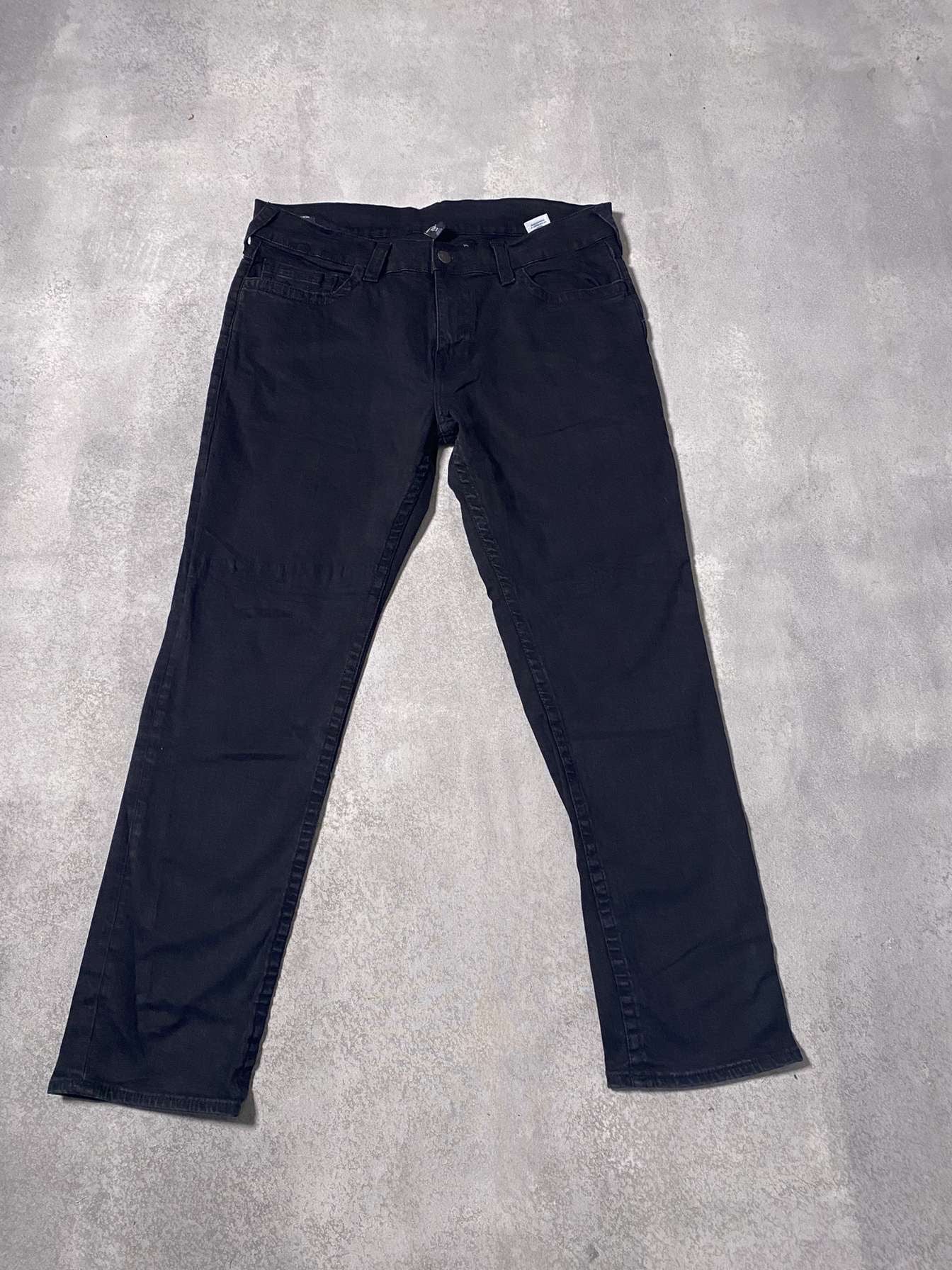 True Religion Jeans W38