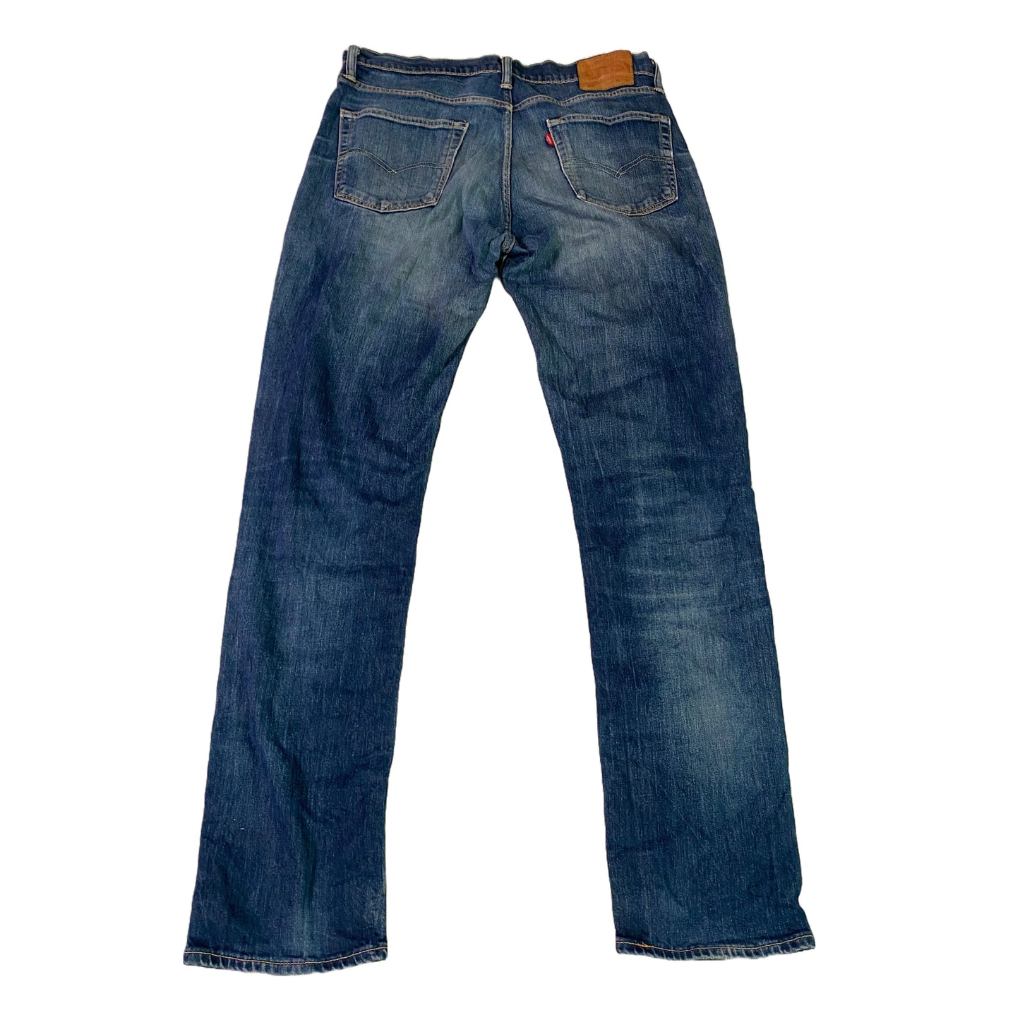 Levi’s jeans 511 W36