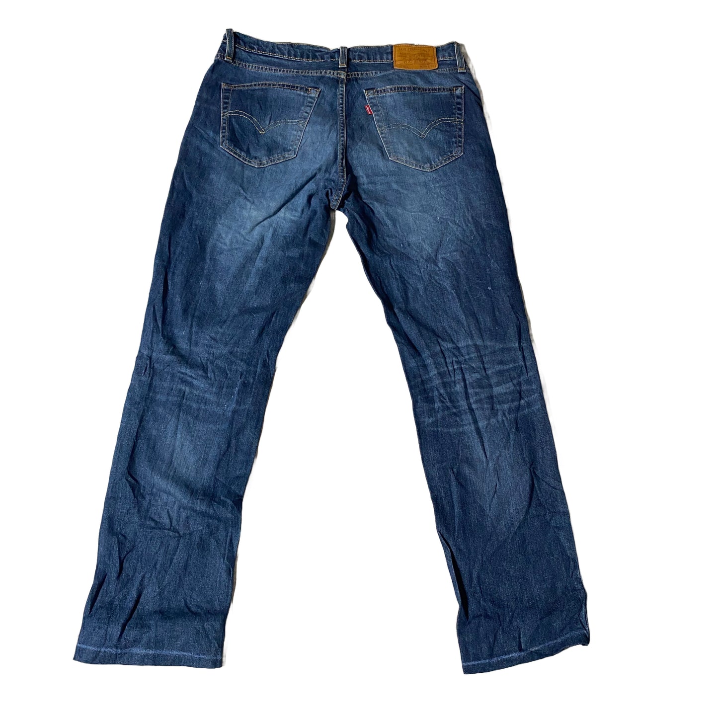 Levi’s jeans 511 W34