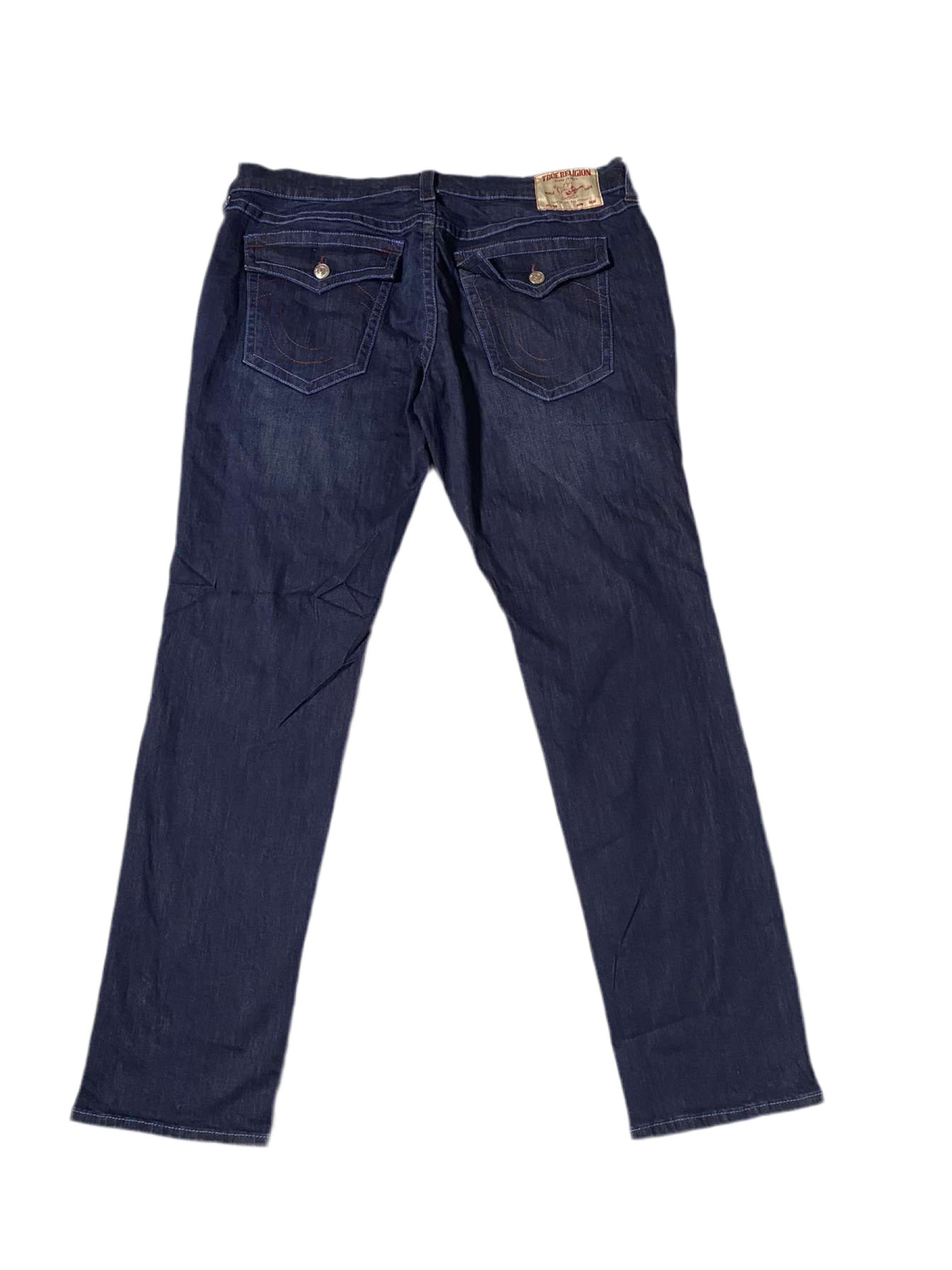 True Religion Jeans W42