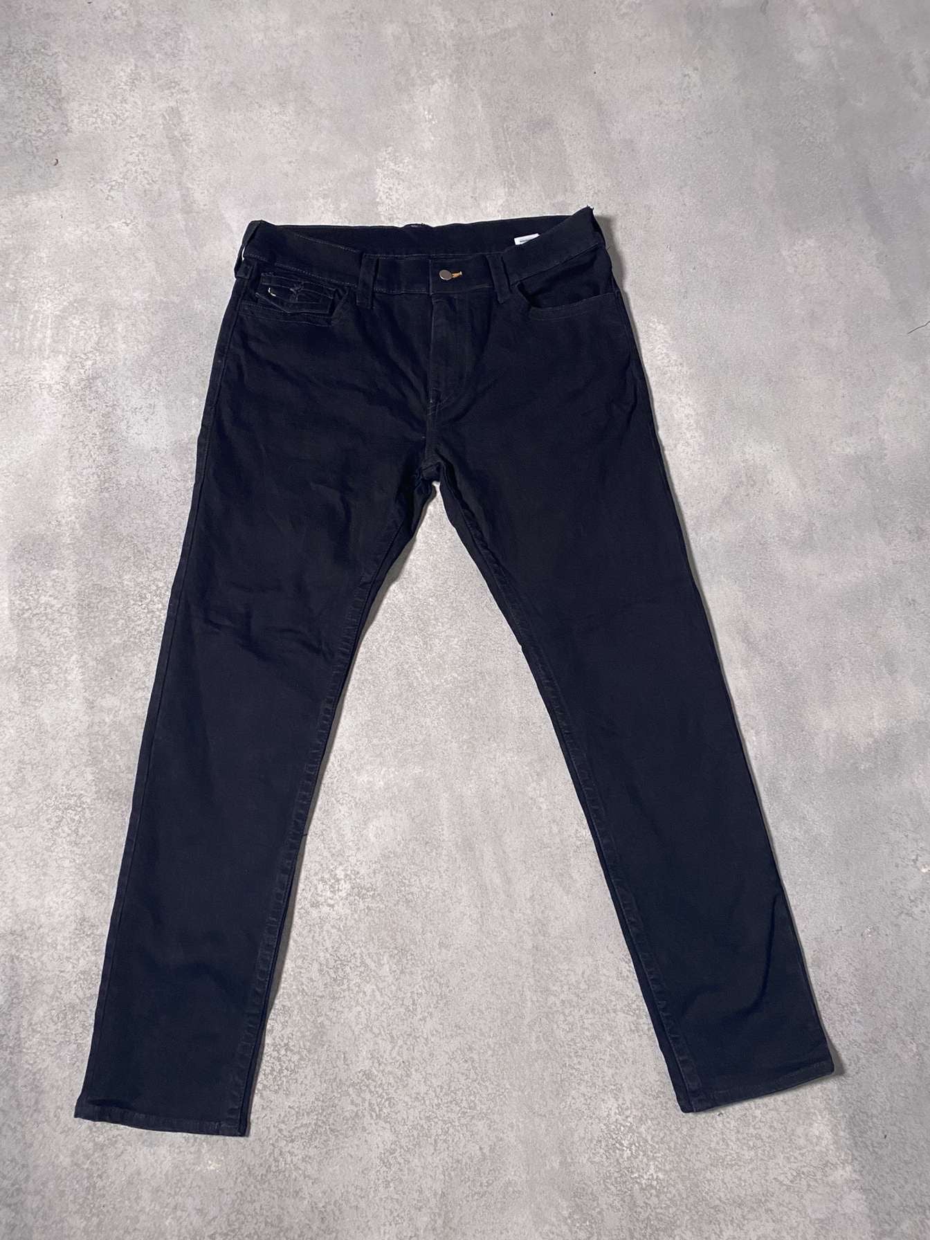 True Religion Jeans W38