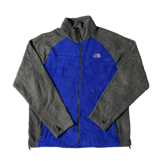 The North Face Fleece