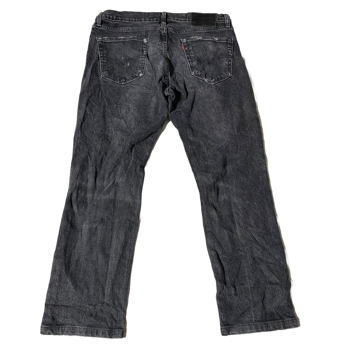 Levi’s jeans 511 W33