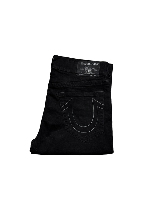 True Religion Jeans Geno W34