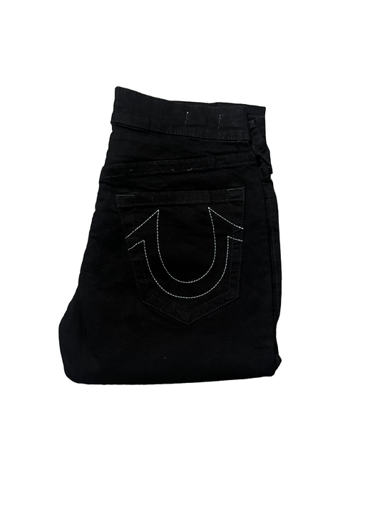 True Religion Jeans Geno W28