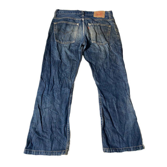 Levi’s jeans 507 W32