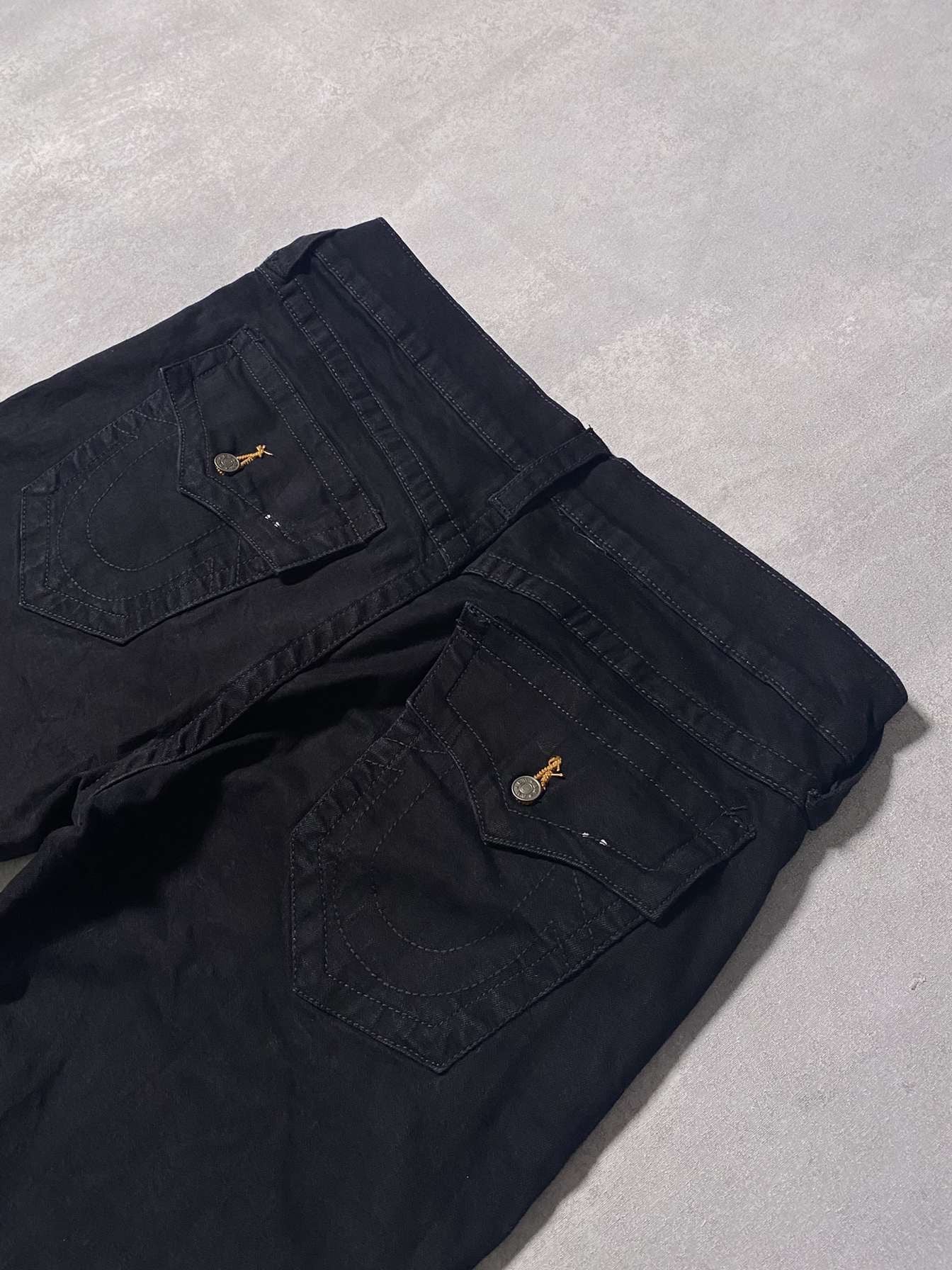 True Religion Jeans W38