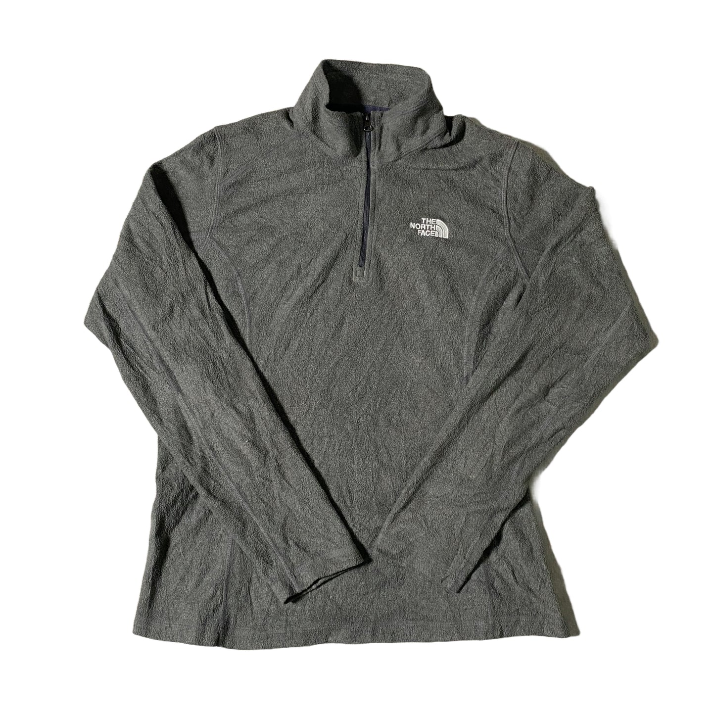 The North Face Fleece