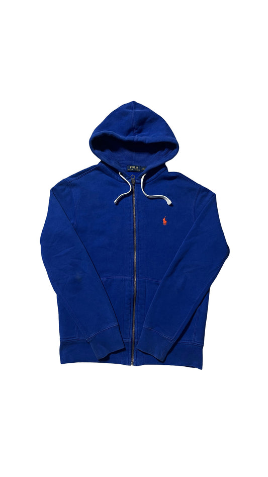 Ralph Lauren Zipup S
