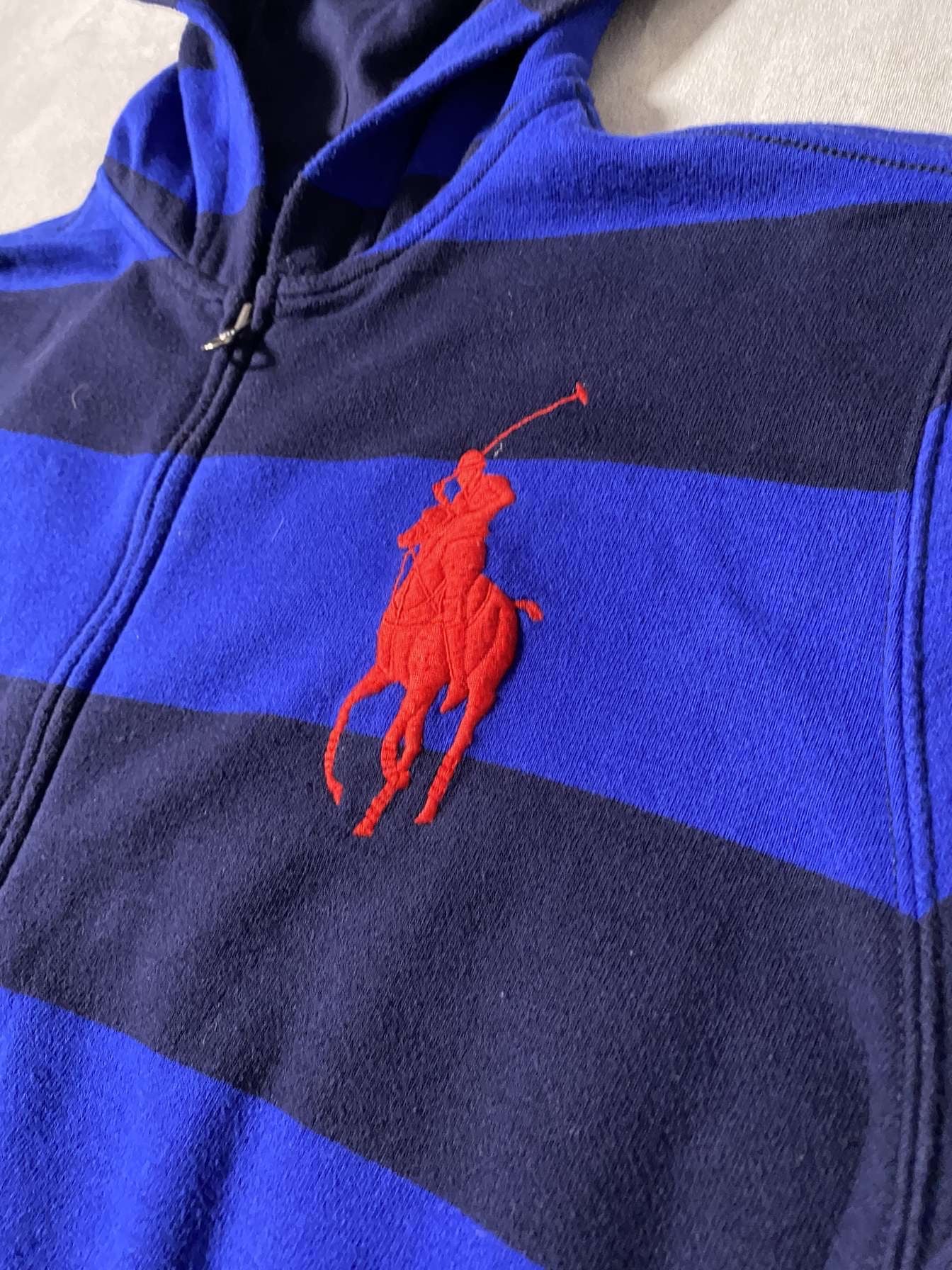 Ralph Lauren Hoodie