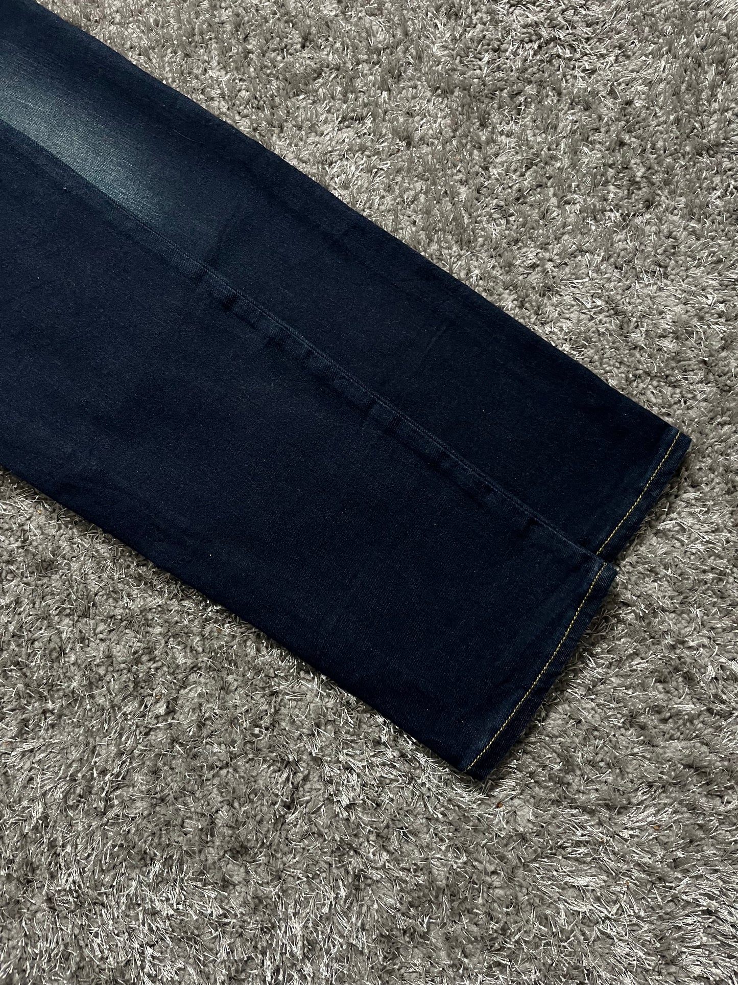 True Religion Jeans Rocco W31