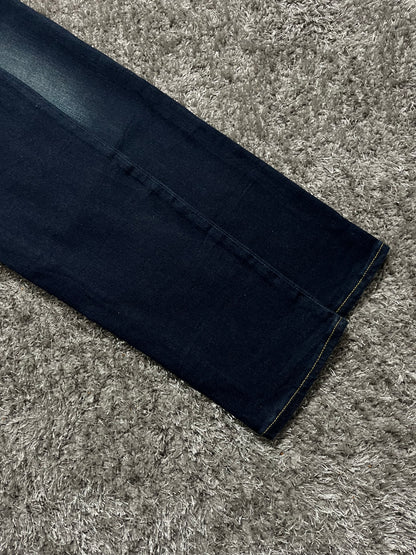 True Religion Jeans Rocco W31