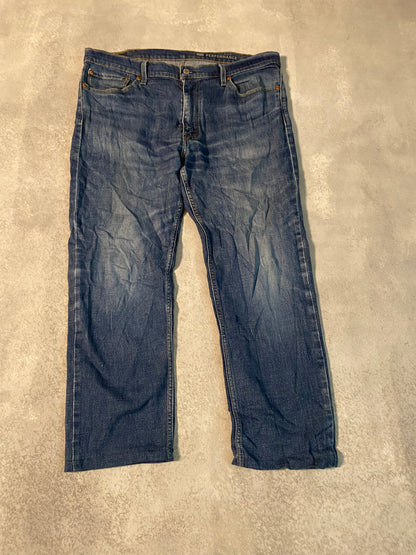 Levi’s jeans 511 W38