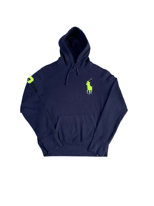 Ralph Lauren Hoodie