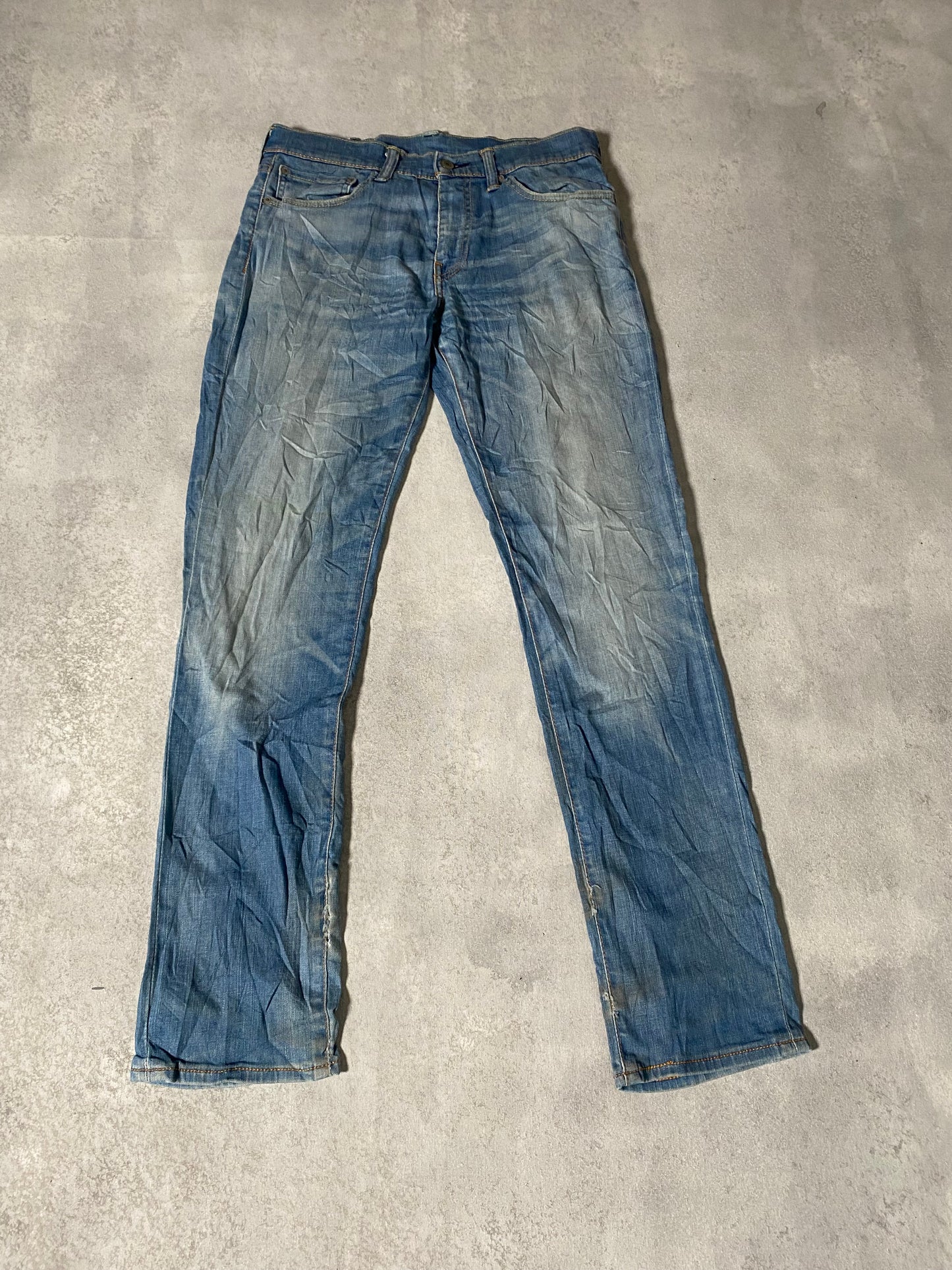 Levi’s jeans 511 W31