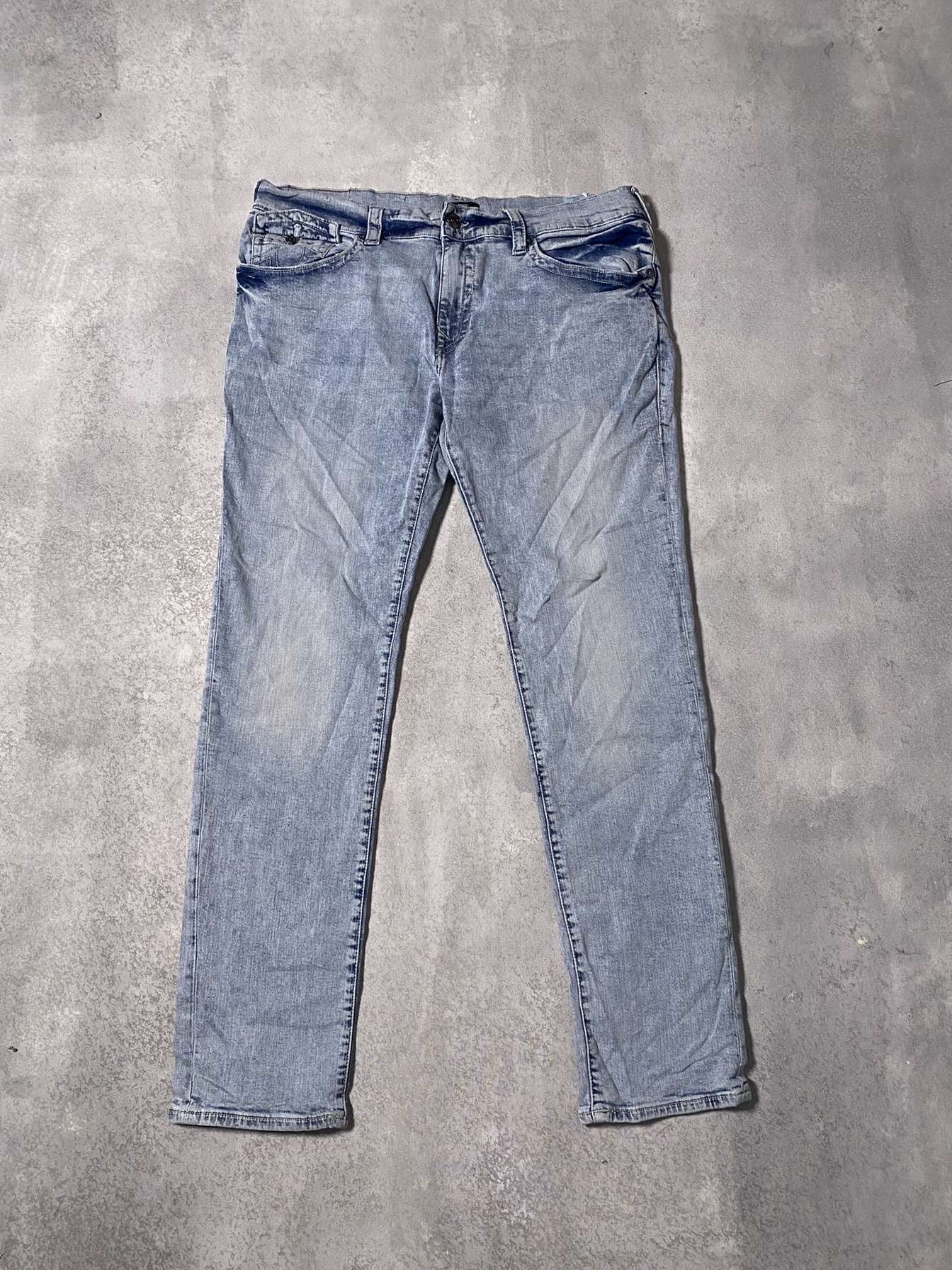 True Religion Jeans W40