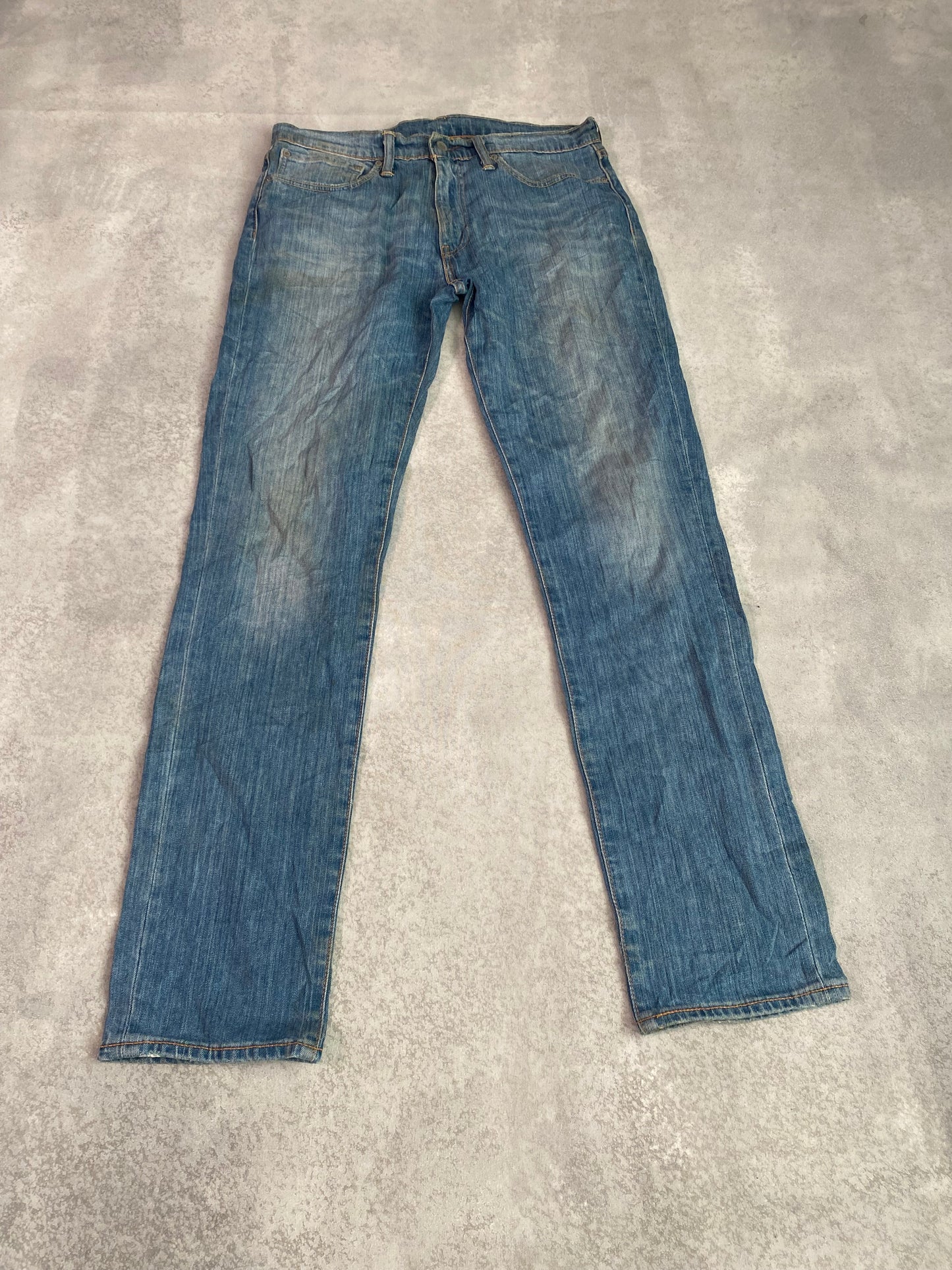 Levi’s jeans 511 W34