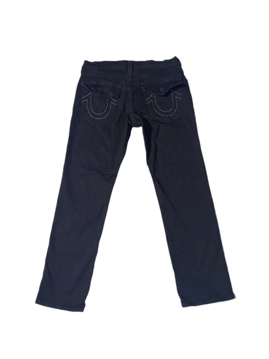 True Religion Jeans W34