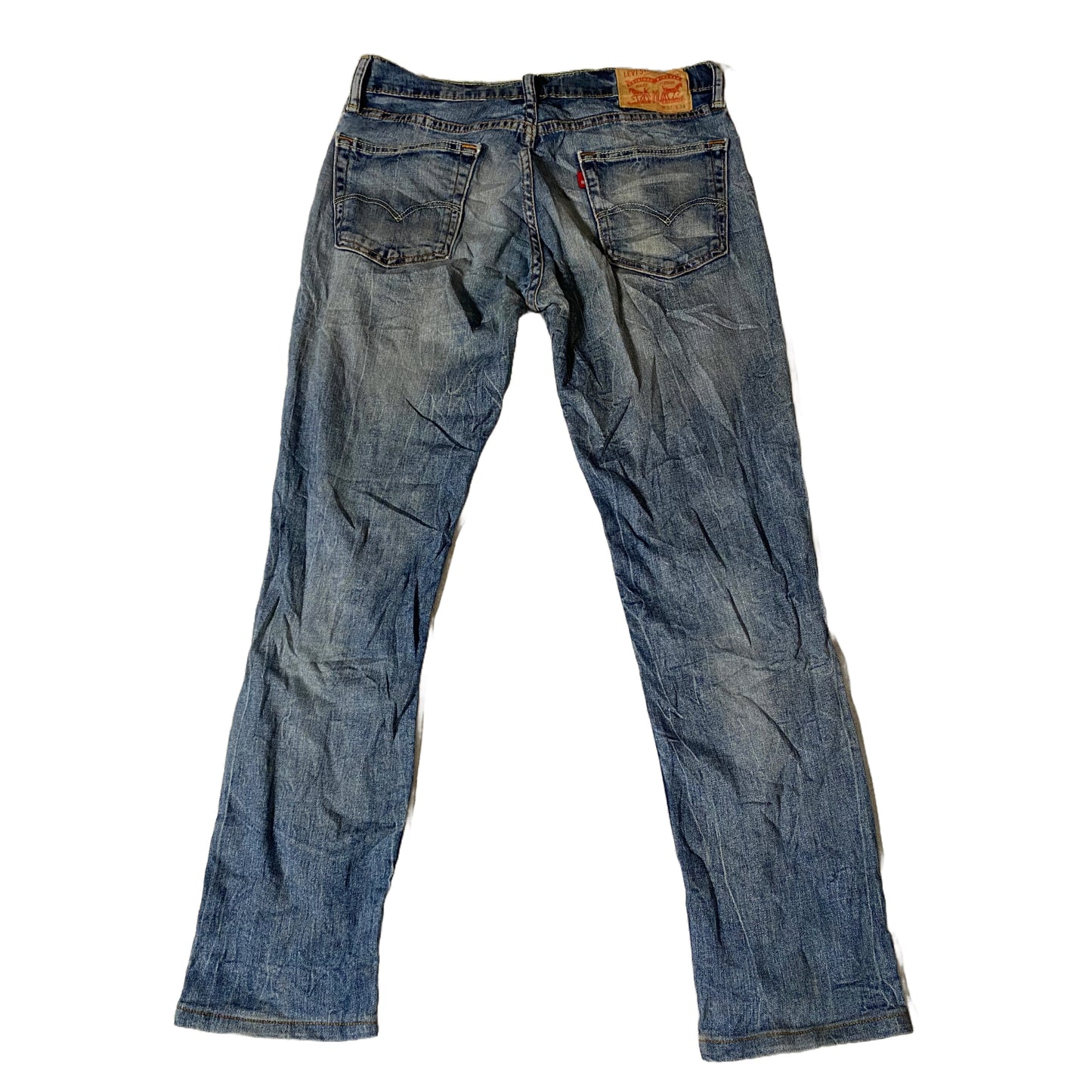 Levi’s jeans 511 W31