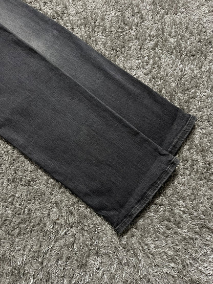 True Religion Jeans Ricky W31
