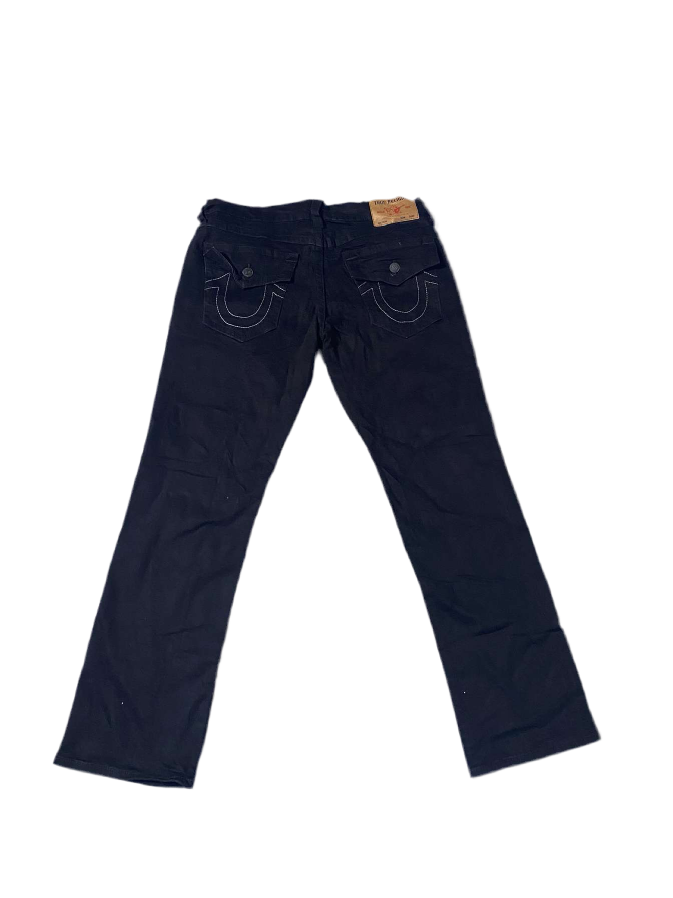 True Religion Jeans W36