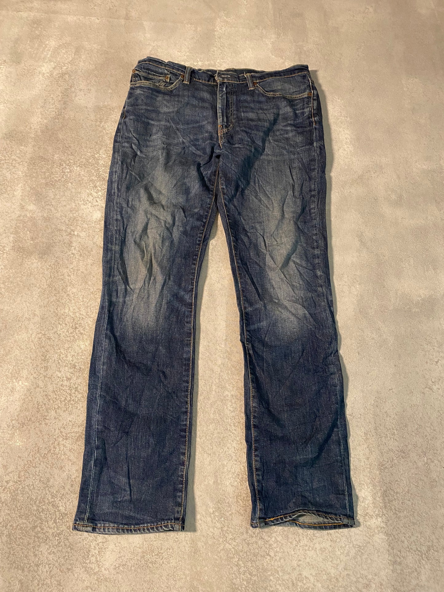 Levi’s jeans 511 W36