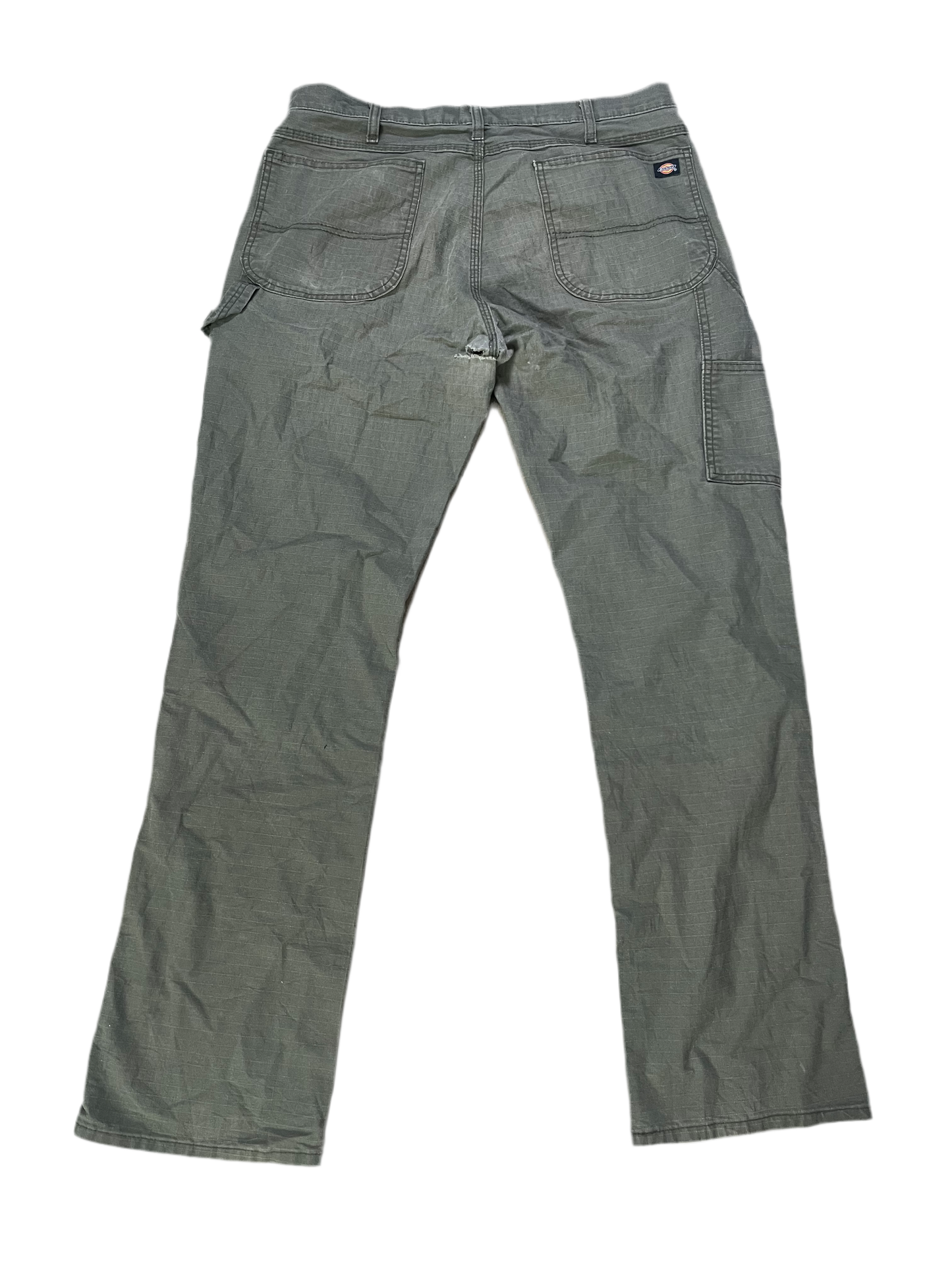 Dickies Pants W36