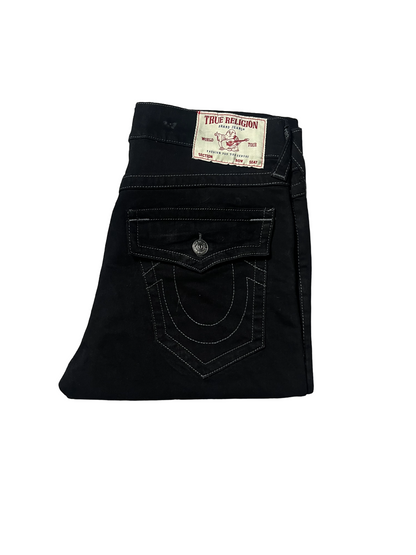 True Religion Jeans Ricky W32
