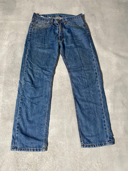 Levi’s jeans 505 W32