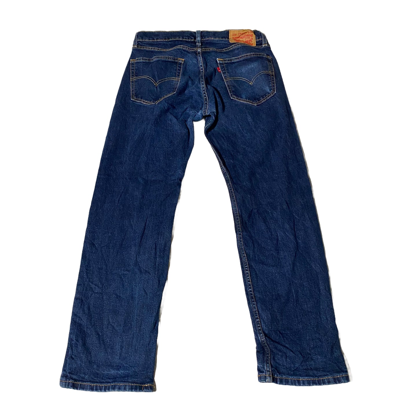 Levi’s jeans 505 W32