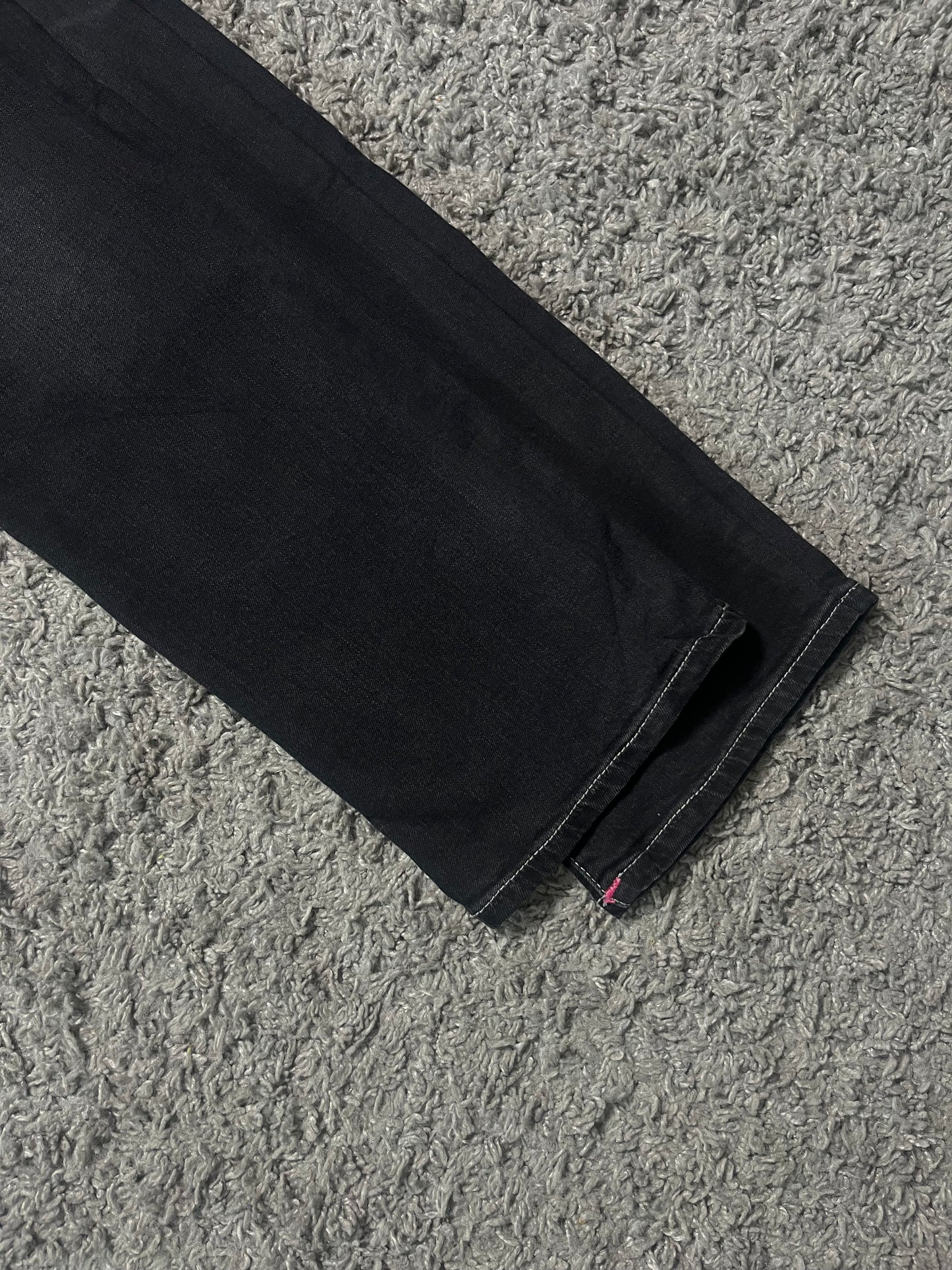 True Religion Jeans Ricky W38