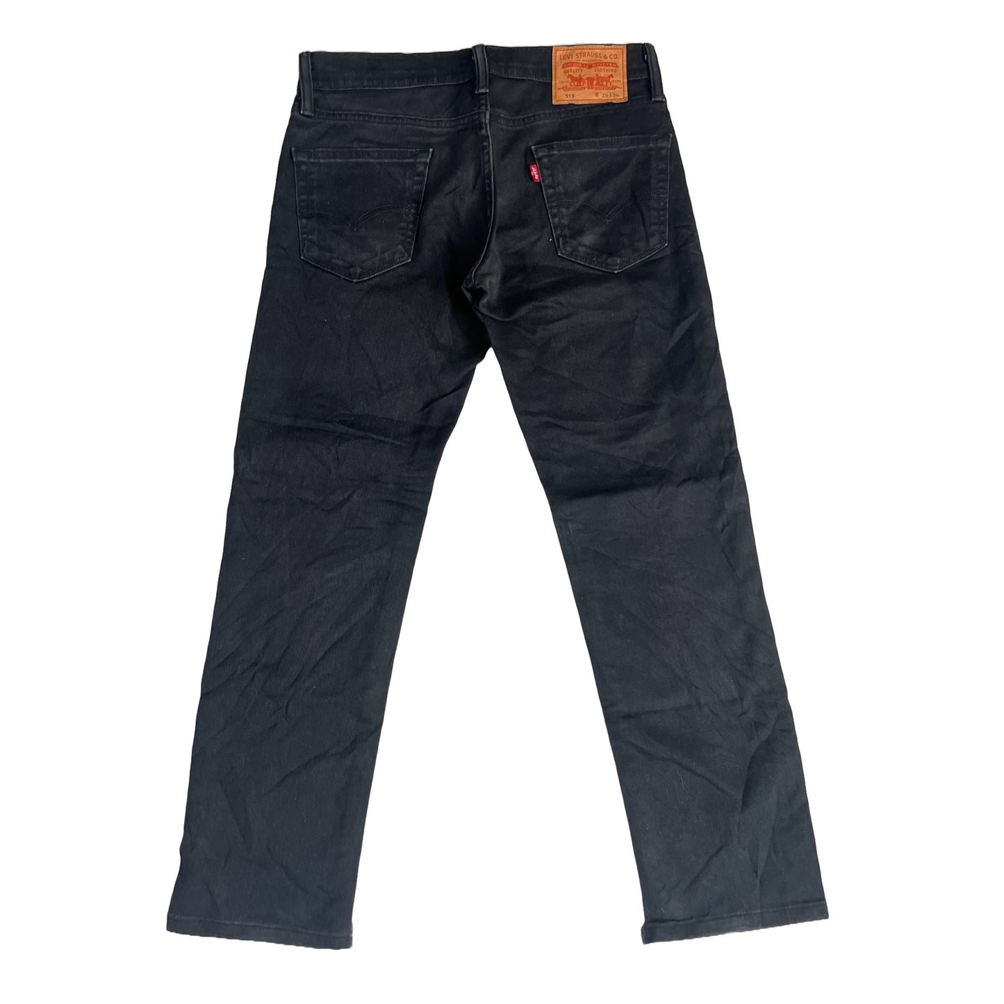 Levi’s jeans 519 W29